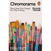 Chromorama