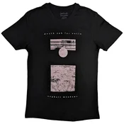 Death Cab For Cutie Meadow Black M Majica