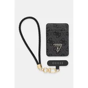 Guess  etui za kartice
