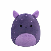SQUISHMALLOWS Morski zajček - Oha, 35 cm