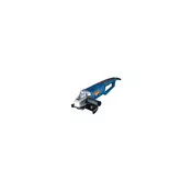 Brusilica WB 2400 WS N Workers Best 1255605