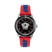 Versace Ura moška Versace VE2V00622 (O 43 mm)