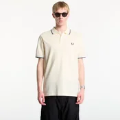 Majice Fred Perry Twin Tipped Fred Perry Shirt ? M