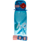 Bocica za vodu Australian Open Kids Drinking Bottle 500ml - multicolor