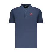 U.S. Grand polo Muška polo majica AU02661_BL1NAVY, Teget