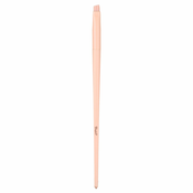 BLUSH BLSH473 Kosa cetkica za obrve i ajlajner, Bež