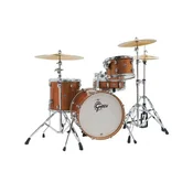 Gretsch shell komplet Catalina Club GR803.022