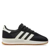 Adidas Ženske patike Run 70s 2.0, Crne