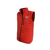 MILWAUKEE Brezrokavnik L/XL