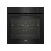 BEKO ugradbeni set BBIE123001BD i HIC64402T