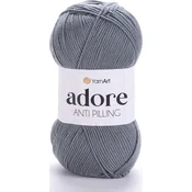 Yarn Art Adore 347 Pletilna preja