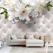 Foto tapeta - Princess of Elegance 300x210