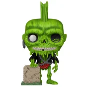 Bobble Figure Movies - Return Of The Living Dead POP! - Zombie Suicide #1979