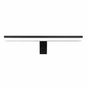 LED pohištvena svetilka 12W 4000K 840lm 500mm BESTA
