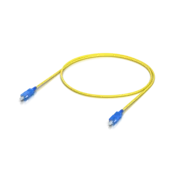 Ubiquiti UACC-OFC-S1-SUSU-1M SC UPC do UPC patch kabel 1 m