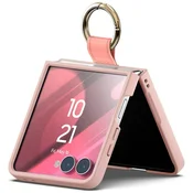 Mercury OVITEK MERCURY ZA SAMSUNG GALAXY Z FLIP7 ZLAT