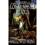 The Hallowed Hunt