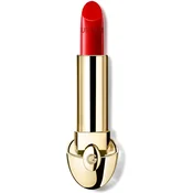 GUERLAIN Rouge G razkošna šminka odtenek 214 Le Rouge Kiss Satin 3,5 g