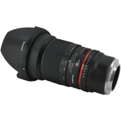 SAMYANG 35mm f/1.4 AS UMC (Sony)