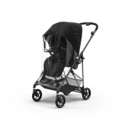 Cybex navlaka za kišu za kolica Melio