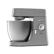 KENWOOD kuhinjski aparat KVL4100S