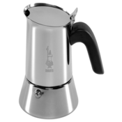 Bialetti NEW VENUS 4TZ Induction