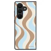 ULTIMATE CASE za Samsung Galaxy Z Fold7 5G - Abanico Days