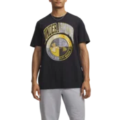 Under Armour Majica Varsity Crest