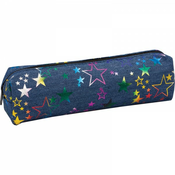 Peresnica Stars