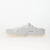 Sneakers Nike Clogposite Summit White/ Photon Dust EUR 41