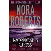 Morrigans Cross