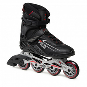 Mens Inline Skates Fila Legacy Pro 80