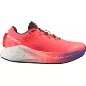 Salomon Tekaški copati AERO GLIDE 3 W GRADIENT