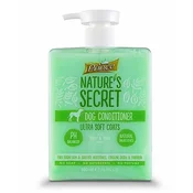 PRINCE NATURE`S BALZAM ULTRA SOFT 500ML