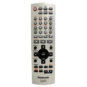General PANASONIC N2QAJB000147 - združljiv daljinski upravljalnik znamke General