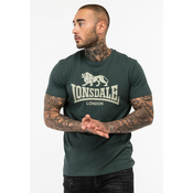 Moška majica Lonsdale