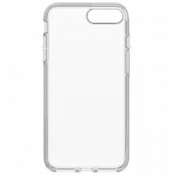 Mobile Phone Case 6501356 ()