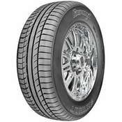 Gripmax Stature HT ( 245/50 R20 102V )