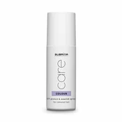 Subrina Professional Sprej za zaštitu boje Colour UV Protect – 150ml