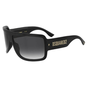 Dsquared2 Naocare za sunce D2 0164/S 807/9O