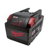 TELIT POWER Baterija za rucni alat Milwaukee M28, Li-Ion, 28V, 2600mAh