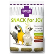 NUTRIN Snack za Radost Papiga 100 g