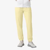 Champion Elastic Cuff Pants