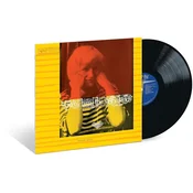 Blossom Dearie - Give Him The Ooh-La-La (Reissue) (180 g) (LP)