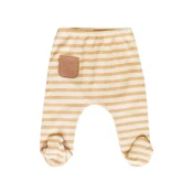 Lillo&Pippo pantalone stopice, decaci