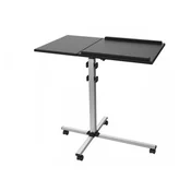 S-Box Podni nosac za projektor PFS-2, Crni