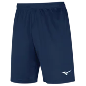 Mizuno Kratke hlače Mizuno Trad Shukyu