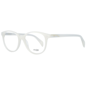 Maje Naocare MJ 1001 006