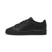 PUMA Jada Classic Sneakers Women, Shoes, Black, 40.5