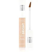 Catrice Instant Bright Serum korektor in osvetljevalec z vlažilnim učinkom odtenek 001N 5 ml